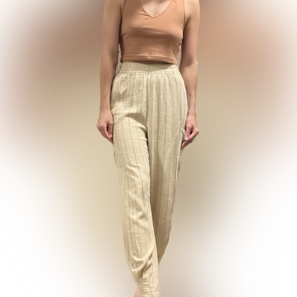 BDG beach pants
